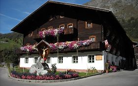 Hansenhof